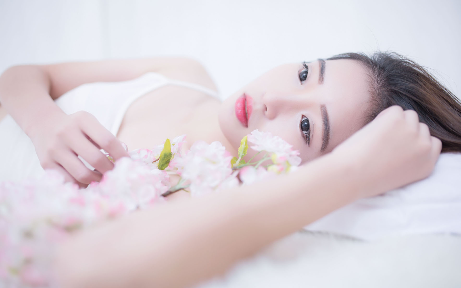 亚洲国产精品久久久久秋霞1--国产剧情一区二区三区在线-日韩一区二区三区免费不卡视频-人妻国产精品-国产一区二区自拍视频-9久热视频这里只精品在线-久久久久久久国内精品视频-日韩国产精品综合高清av|今年第6号台风近日或将形成 海南将有较大风雨